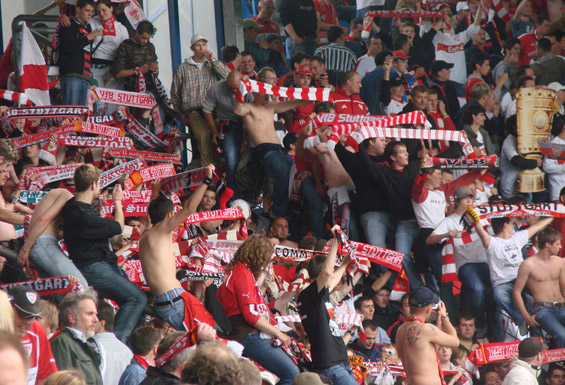 VfL Bochum vs VfB Stuttgart (2-3) (20)