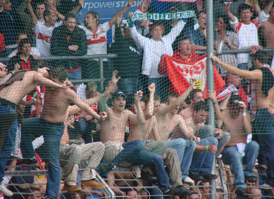 VfL Bochum vs VfB Stuttgart (2-3) (21)