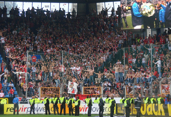 VfL Bochum vs VfB Stuttgart (2-3) (23)