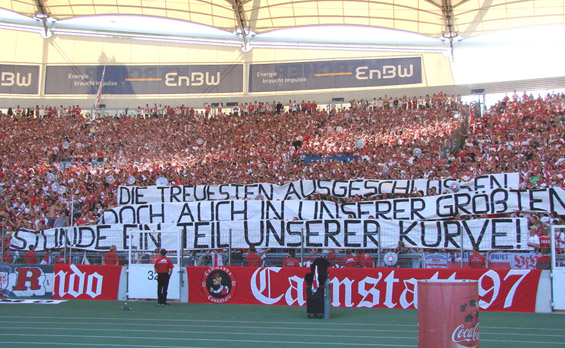 VfB Stuttgart vs FC Energie Cottbus (2-1) (11)