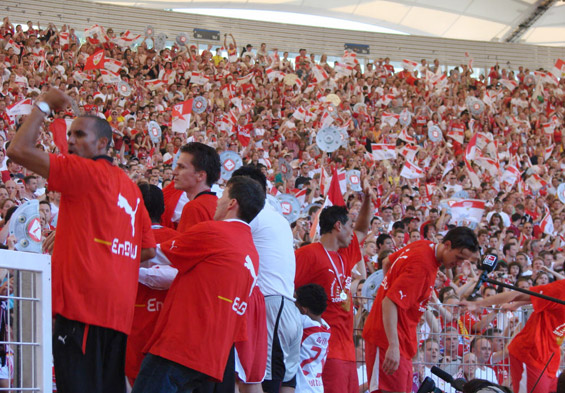 VfB Stuttgart vs FC Energie Cottbus (2-1) (22)