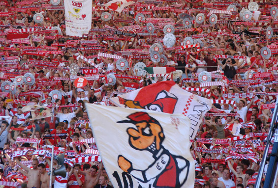 VfB Stuttgart vs FC Energie Cottbus (2-1) (26)