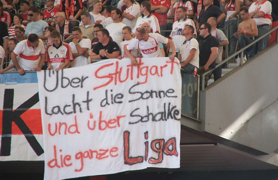 VfB Stuttgart vs FC Energie Cottbus (2-1) (33)