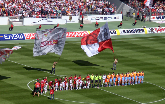 VfB Stuttgart vs FC Energie Cottbus (2-1) (41)