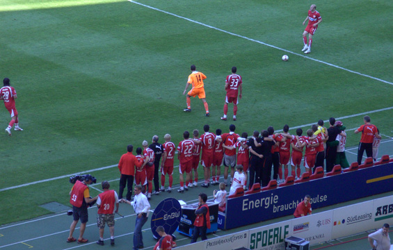 VfB Stuttgart vs FC Energie Cottbus (2-1) (42)