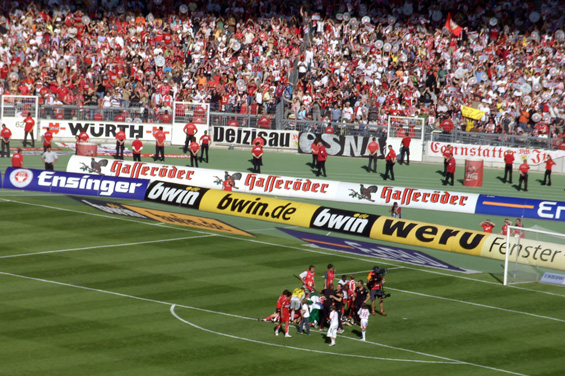VfB Stuttgart vs FC Energie Cottbus (2-1) (43)