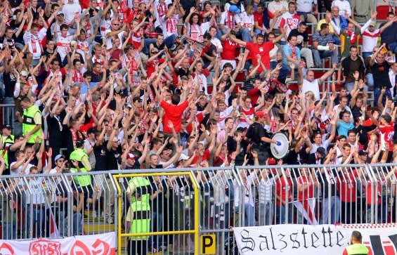 Werder Bremen vs VfB Stuttgart (2-3) (2)