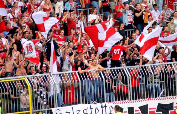 Werder Bremen vs VfB Stuttgart (2-3) (4)