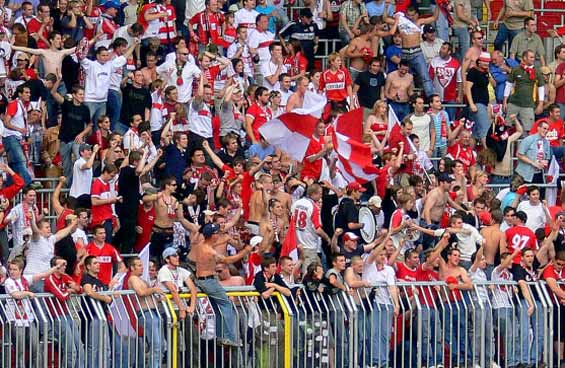 Werder Bremen vs VfB Stuttgart (2-3) (5)