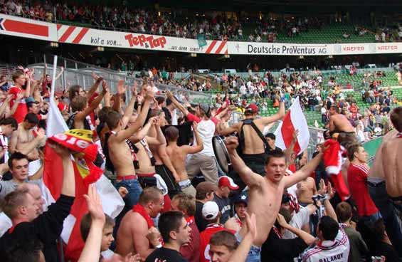 Werder Bremen vs VfB Stuttgart (2-3) (9)
