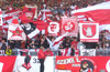 VfB Stuttgart vs Bayer 04 Leverkusen (3-0)