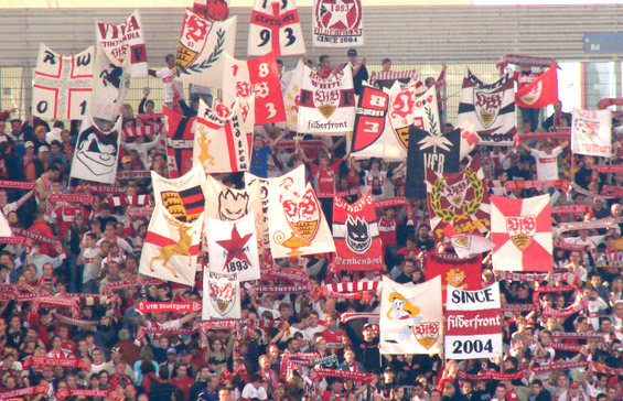 VfB Stuttgart vs Bayer 04 Leverkusen (3-0) (4)