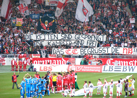 VfB Stuttgart vs Bayer 04 Leverkusen (3-0) (5)