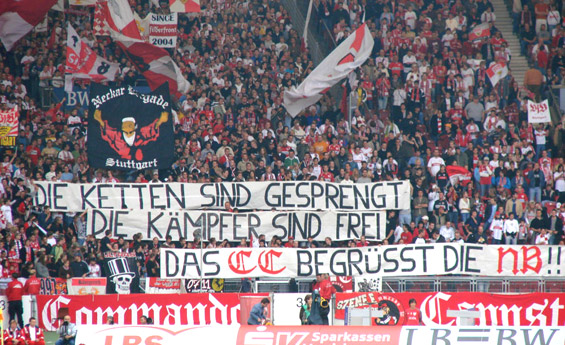 VfB Stuttgart vs Bayer 04 Leverkusen (3-0) (6)