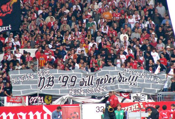 VfB Stuttgart vs Bayer 04 Leverkusen (3-0) (7)