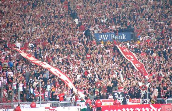 VfB Stuttgart vs Bayer 04 Leverkusen (3-0) (8)