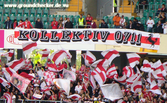 VfL Wolfsburg vs VfB Stuttgart (1-1) (2)