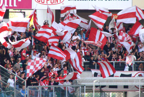 VfL Wolfsburg vs VfB Stuttgart (1-1) (4)