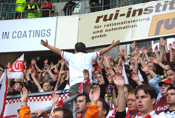 VfL Wolfsburg vs VfB Stuttgart (1-1) (8)