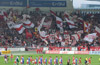 VfB Stuttgart vs FC Schalke 04 (3-0)