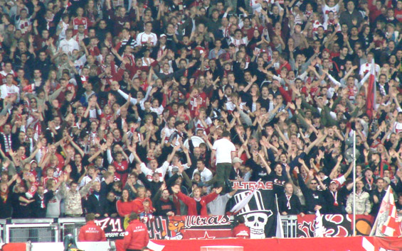 VfB Stuttgart vs FC Schalke 04 (3-0) (4)