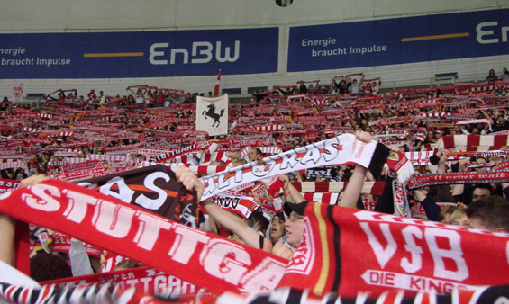 VfB Stuttgart vs FC Schalke 04 (3-0) (5)