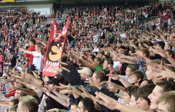 VfB Stuttgart vs FC Schalke 04 (3-0) (6)