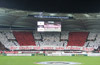 VfB Stuttgart vs Hertha BSC (2-0)