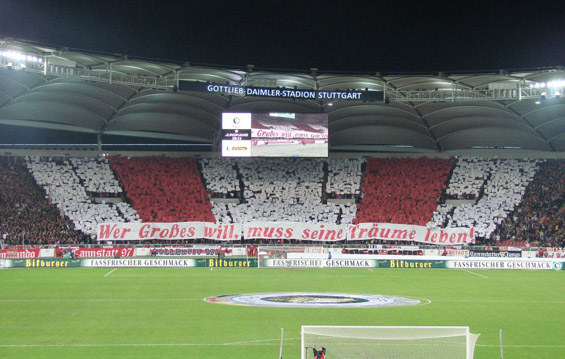 VfB Stuttgart vs Hertha BSC (2-0) (1)