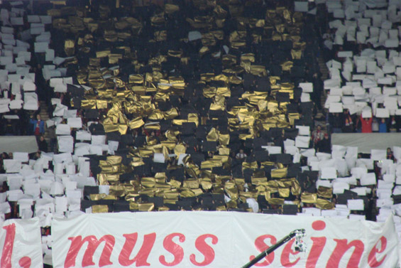 VfB Stuttgart vs Hertha BSC (2-0) (3)