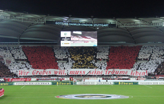 VfB Stuttgart vs Hertha BSC (2-0) (4)