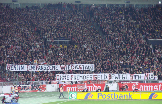 VfB Stuttgart vs Hertha BSC (2-0) (5)