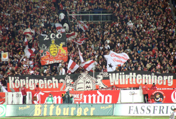 VfB Stuttgart vs Hertha BSC (2-0) (6)
