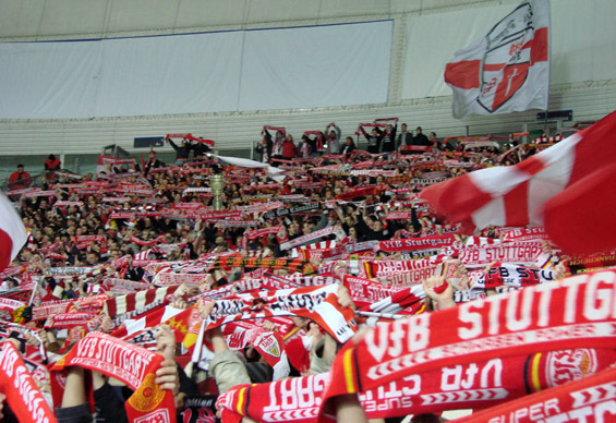 VfB Stuttgart vs Hertha BSC (2-0) (7)