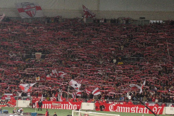 VfB Stuttgart vs Hertha BSC (2-0) (10)