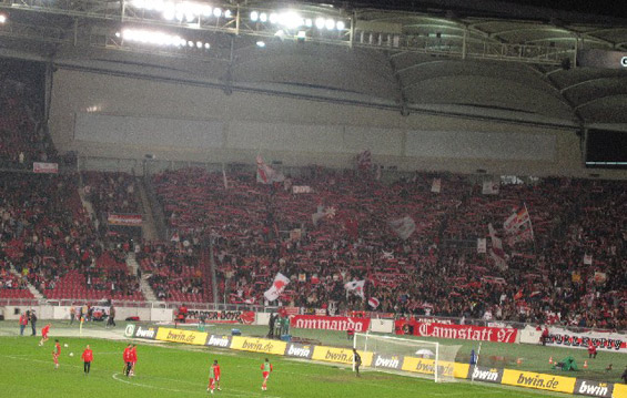 VfB Stuttgart vs Hertha BSC (2-0) (11)