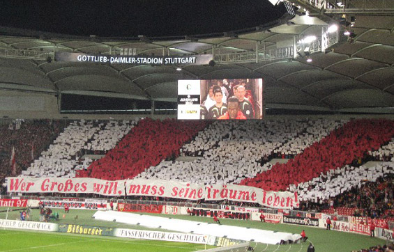 VfB Stuttgart vs Hertha BSC (2-0) (12)