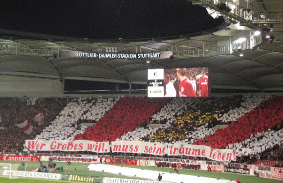 VfB Stuttgart vs Hertha BSC (2-0) (13)