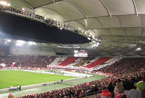 VfB Stuttgart vs Hertha BSC (2-0) (14)