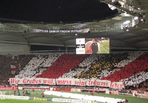 VfB Stuttgart vs Hertha BSC (2-0) (15)