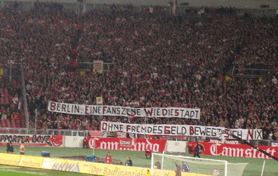 VfB Stuttgart vs Hertha BSC (2-0) (17)
