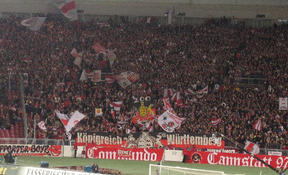 VfB Stuttgart vs Hertha BSC (2-0) (18)