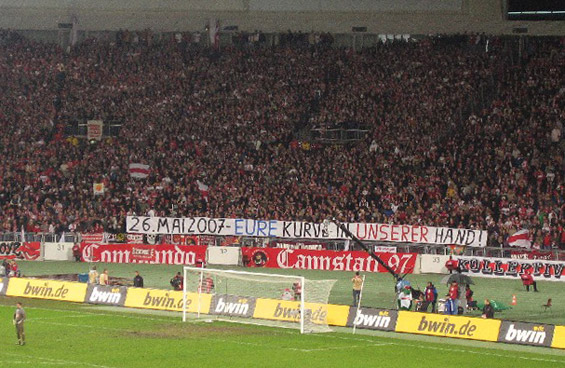 VfB Stuttgart vs Hertha BSC (2-0) (19)