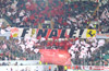 VfL Wolfsburg vs VfB Stuttgart (0-1)