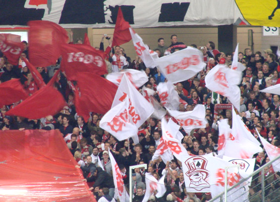 VfL Wolfsburg vs VfB Stuttgart (0-1) (2)