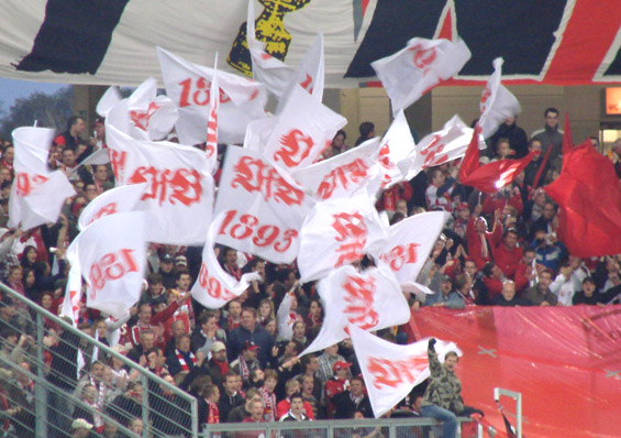 VfL Wolfsburg vs VfB Stuttgart (0-1) (3)
