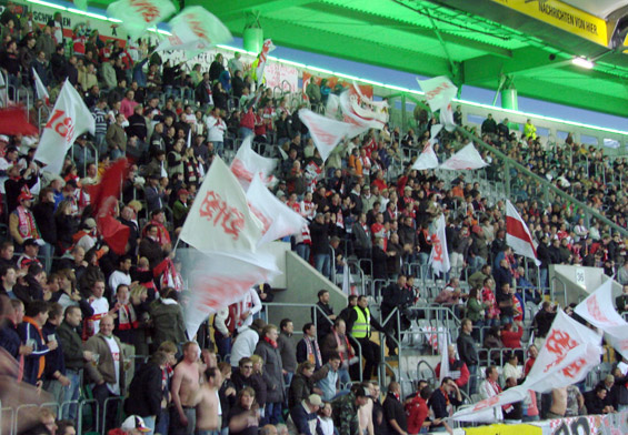 VfL Wolfsburg vs VfB Stuttgart (0-1) (8)