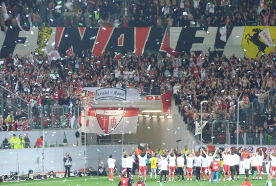 VfL Wolfsburg vs VfB Stuttgart (0-1) (10)