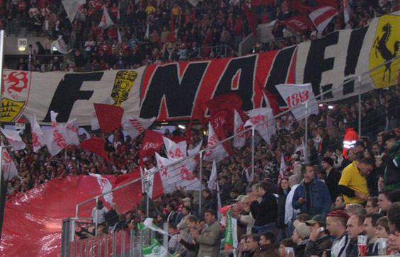 VfL Wolfsburg vs VfB Stuttgart (0-1) (16)