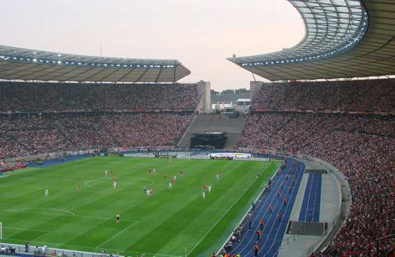 VfB Stuttgart vs 1. FC Nürnberg (n.V. 2-3) (8)